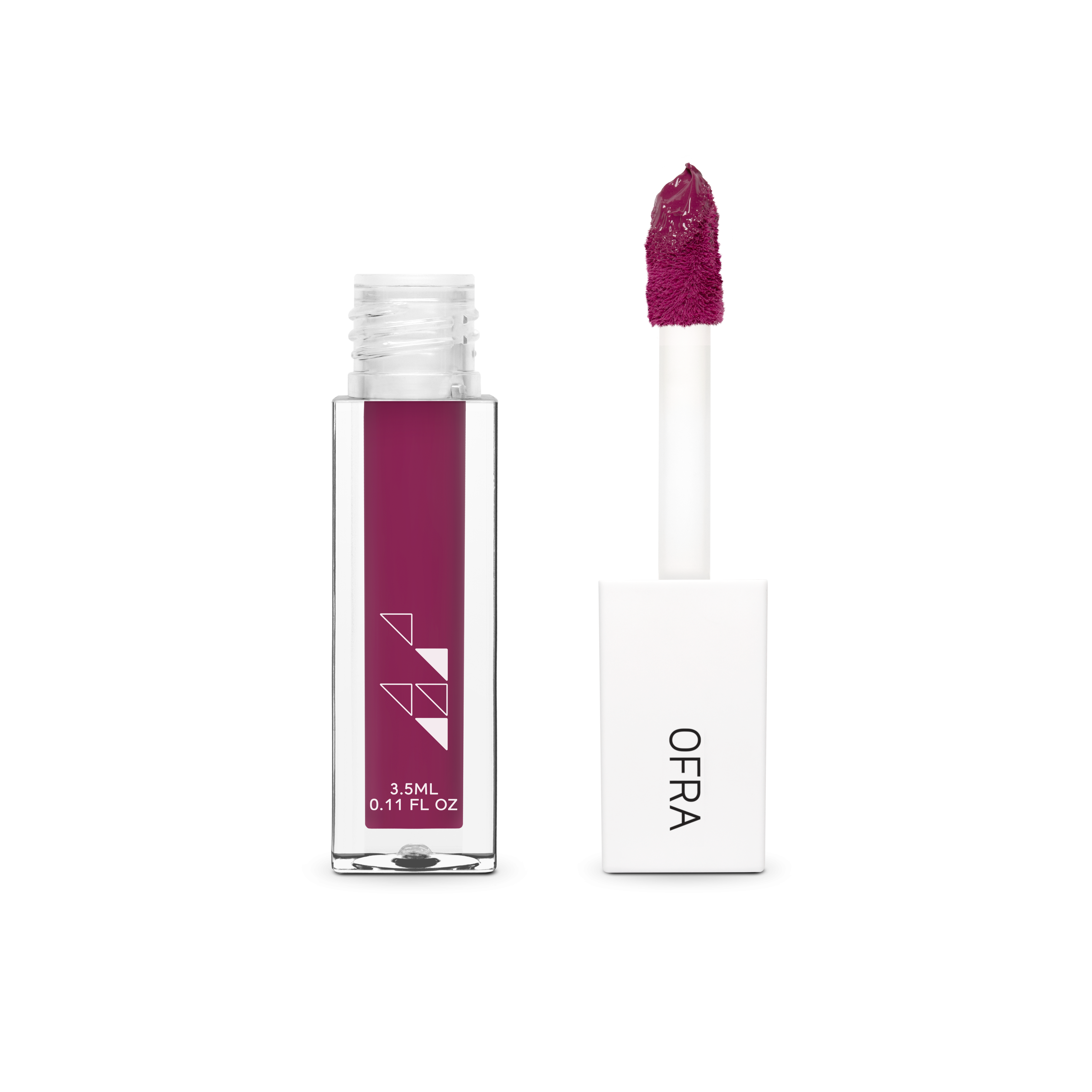 Flexi Slick - Velvet