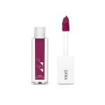 Flexi Slick - Velvet