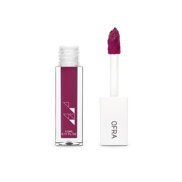 Flexi Slick - Velvet