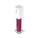 Flexi Slick - Velvet