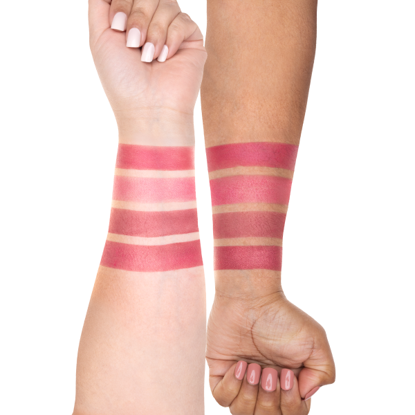Midi Palette - Velvet Hues