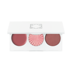 Blush Hour PR Box