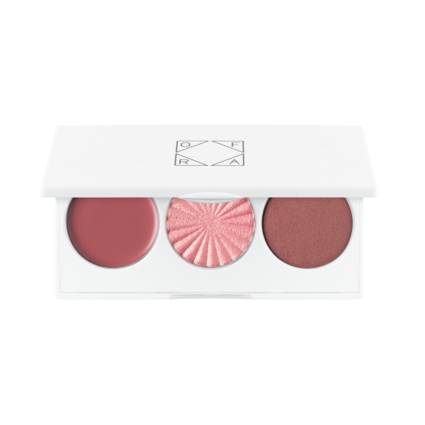 New Year Glam Bundle