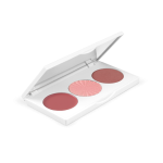 Midi Palette - Velvet Hues
