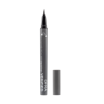 Verified Liquid Liner - Black