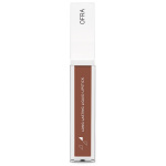 Mocha Mousse Lip Set