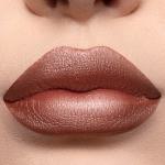 Long Lasting Liquid Lipstick - Versailles