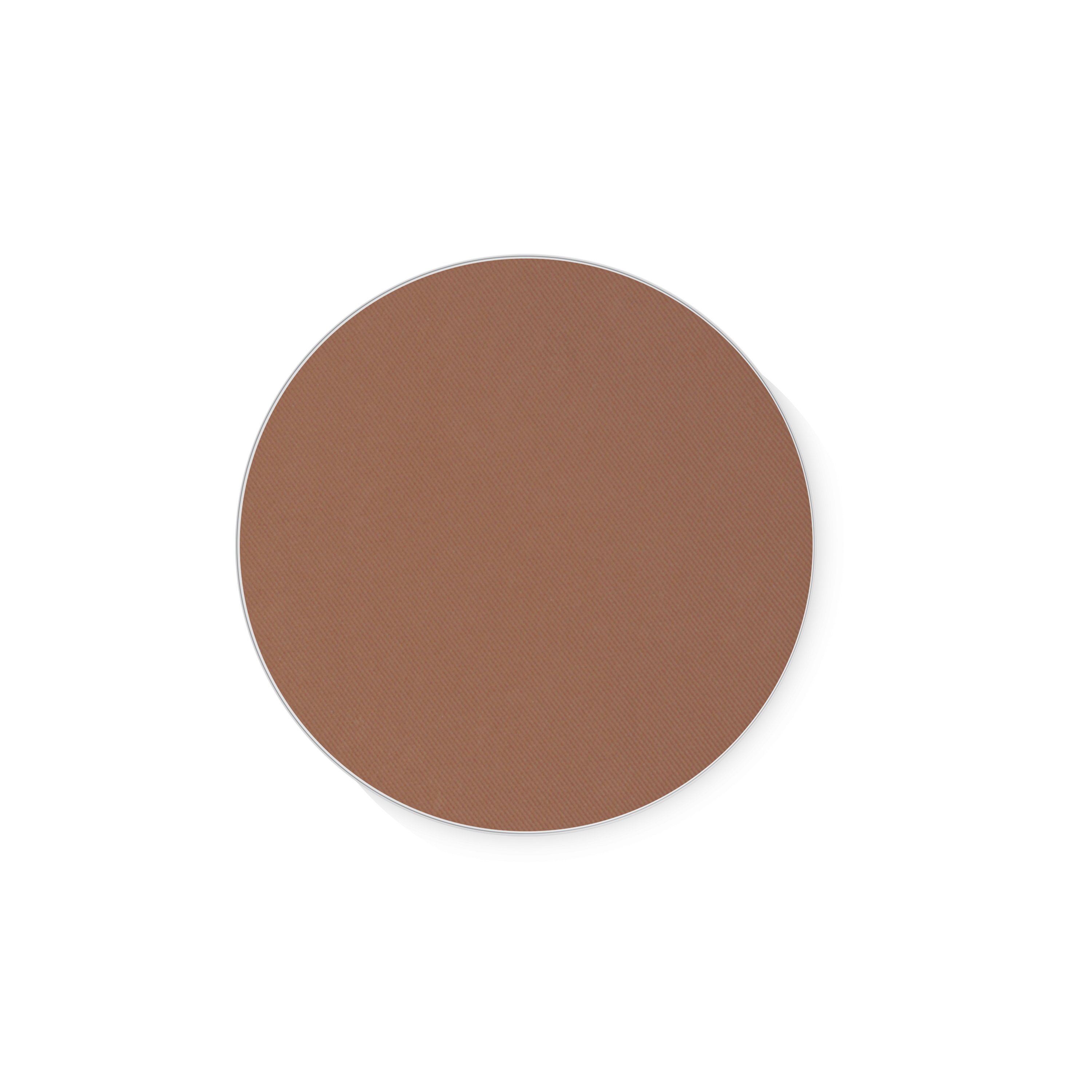 Godet Pan Refill - Versatile Matte Bronzer