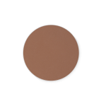 Godet Pan Refill - Versatile Matte Bronzer
