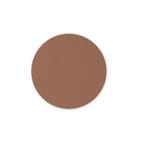 Godet Pan Refill - Versatile Matte Bronzer