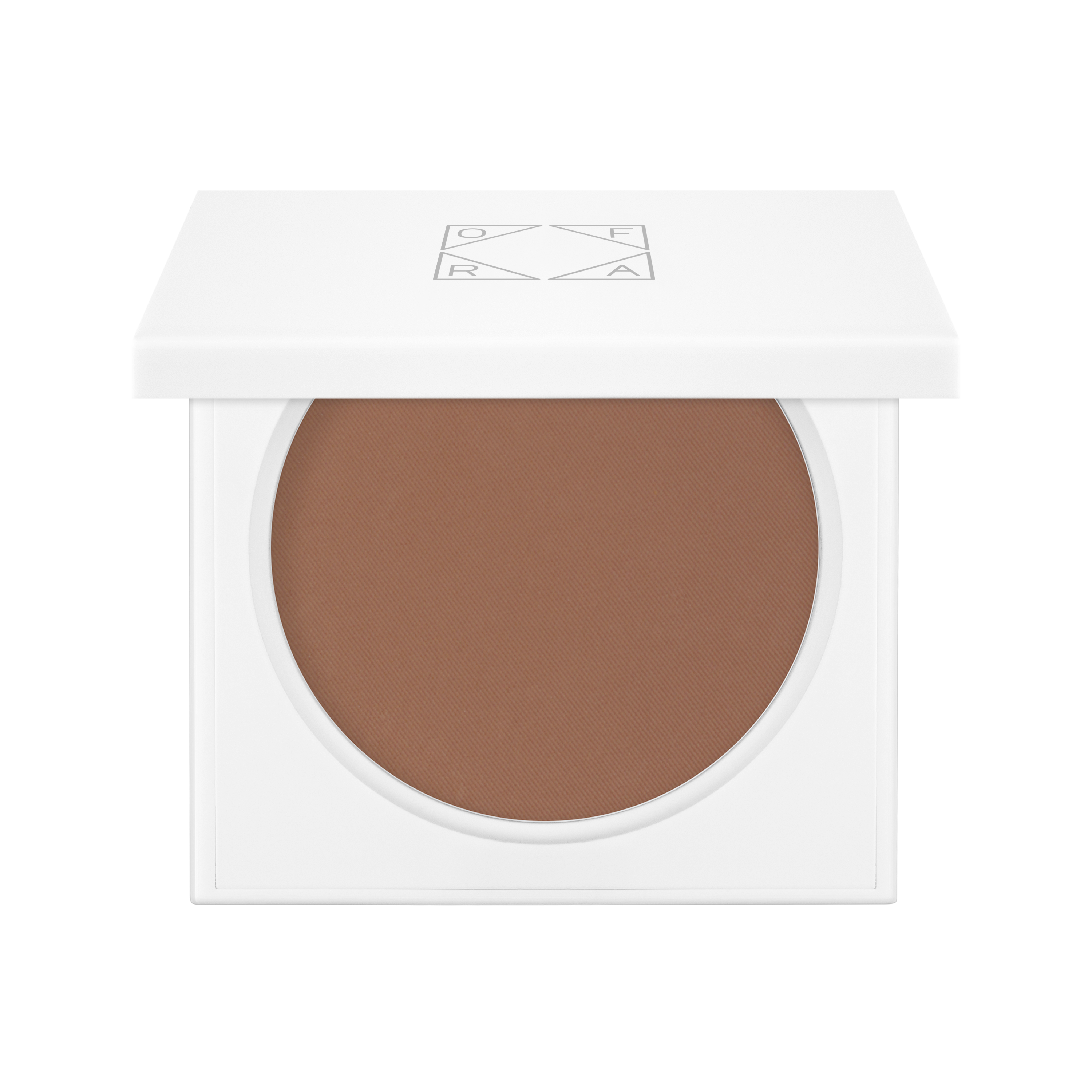 Versatile Matte Bronzer