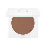 Versatile Matte Bronzer