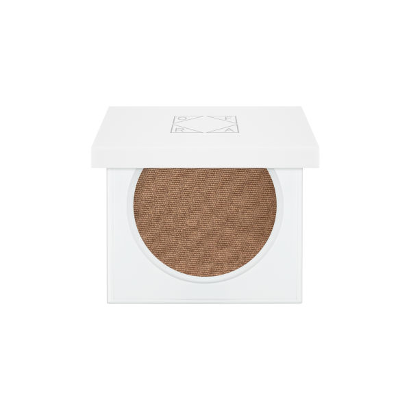 Eyeshadow - Victory