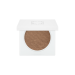 Eyeshadow - Victory