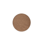 Eyeshadow Godet Pan Refill - Victory