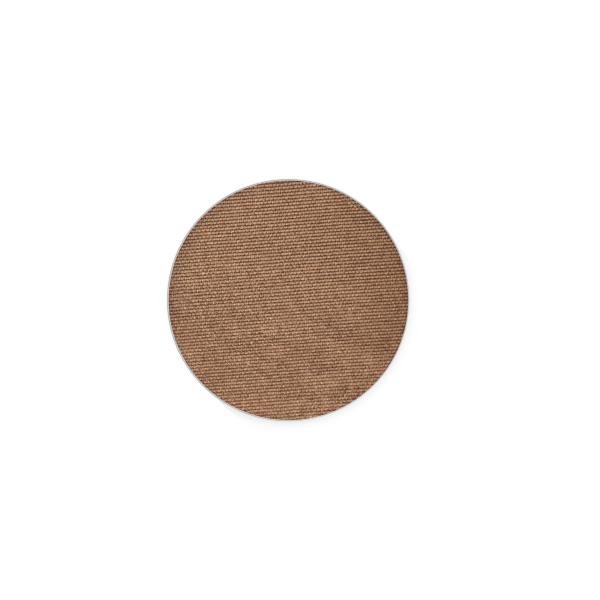 Eyeshadow Godet Pan Refill - Victory