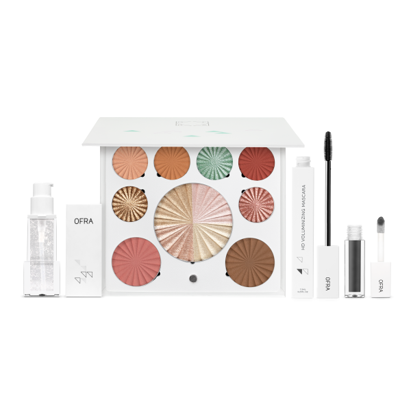 Viral Hits Bundle