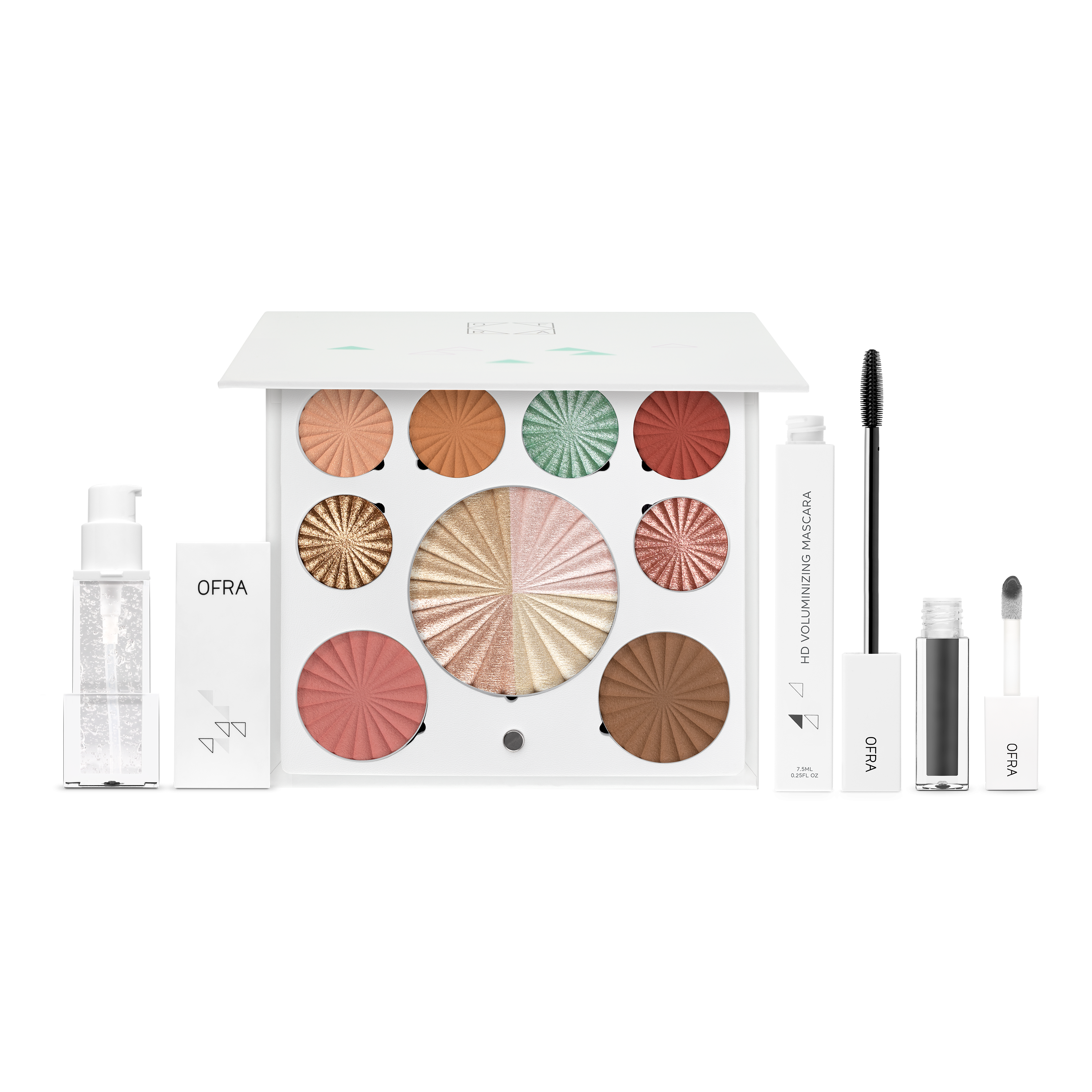 Viral Hits Bundle