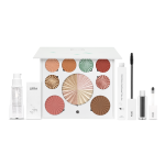 Viral Hits Bundle