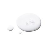 Vita Berry Pore Toner