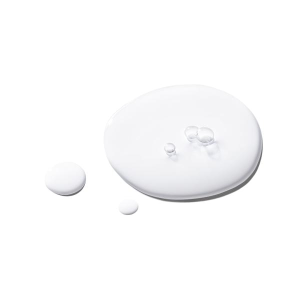 Vita Berry Pore Toner