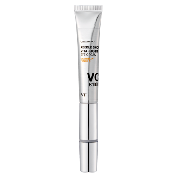 Vita-Light Eye Cream