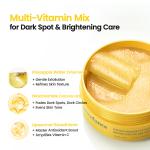 Vita Niacinamide Eye Patches