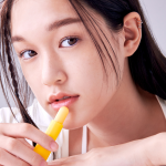 Vitamin Nourishing Lip Balm