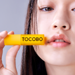 Vitamin Nourishing Lip Balm