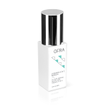 Vitamin A &amp; C Serum