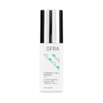 Vitamin A &amp; C Serum