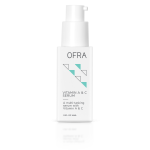 Vitamin A &amp; C Serum