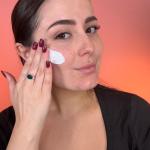 Mini Skin Care Kit - Dry