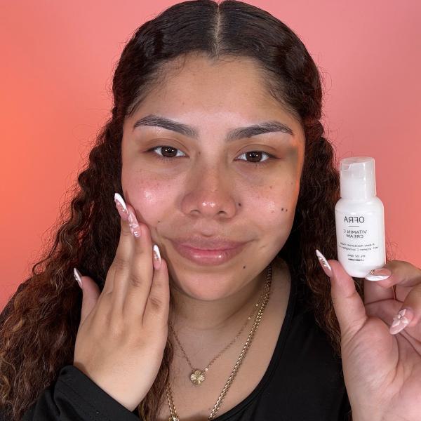 Mini Skin Care Kit - Normal