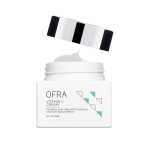 Vitamin C Cream