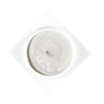 Vitamin C Cream
