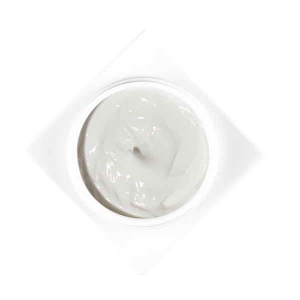 Vitamin C Cream