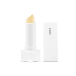 OFRA x Operation Happy Nurse