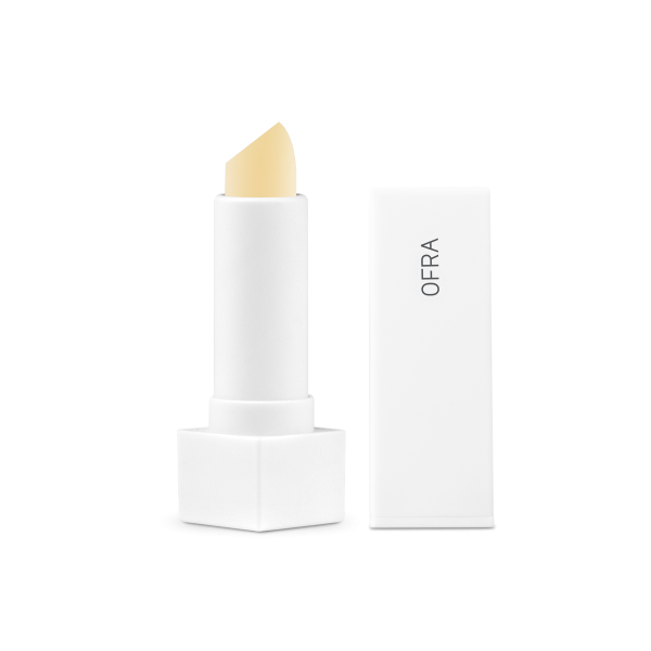 Pure Vitamin E Lipstick