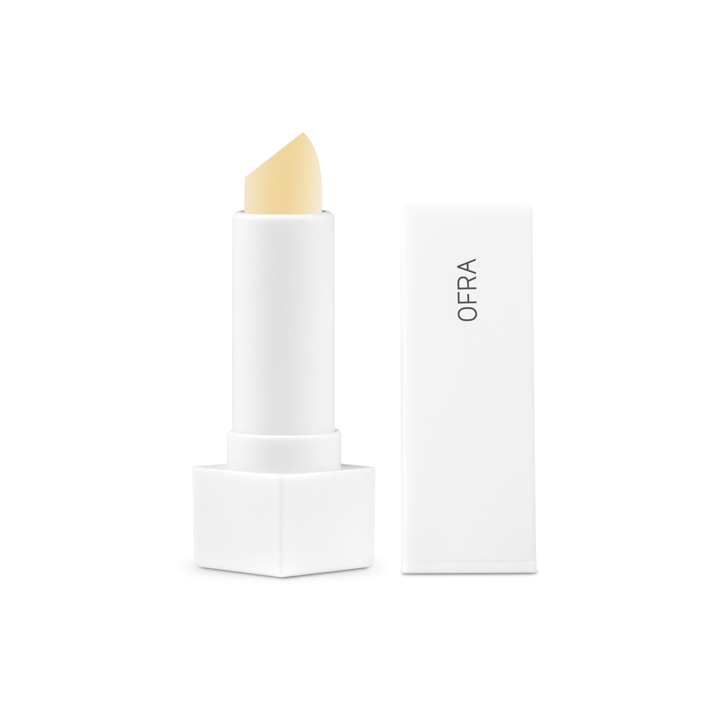 Pure Vitamin E Lipstick