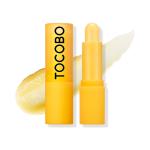 Vitamin Nourishing Lip Balm