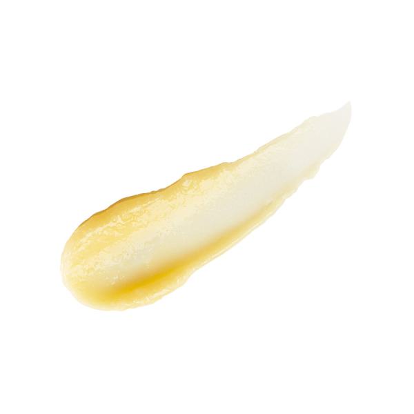 Vitamin Nourishing Lip Balm