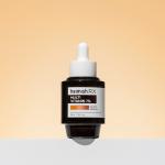 RX Multi Vitamin Glow Serum 35ml
