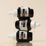 RX Multi Vitamin Glow Serum 35ml