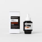 RX Multi Vitamin Glow Serum 35ml