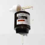RX Multi Vitamin Glow Serum 35ml