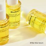 Radiant Vita Niacinamide Serum