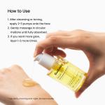 Radiant Vita Niacinamide Serum