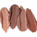 Long Lasting Liquid Lip Set - Everyday Nudes Vol. II