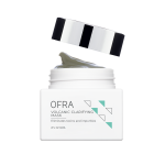 Volcanic Clarifying Mask
